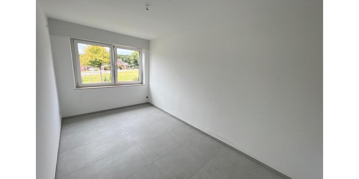 Etagenwohnung Rheine Gellendorf - 4 Zimmer, 92 m&sup2;, 1.100&euro; | Angebot:25959340