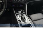 Opel Insignia OPC-Line 4x4*HUD*Bose*360°*LED*Memo* 158.082 km 12.990 &euro; Berlin 13187