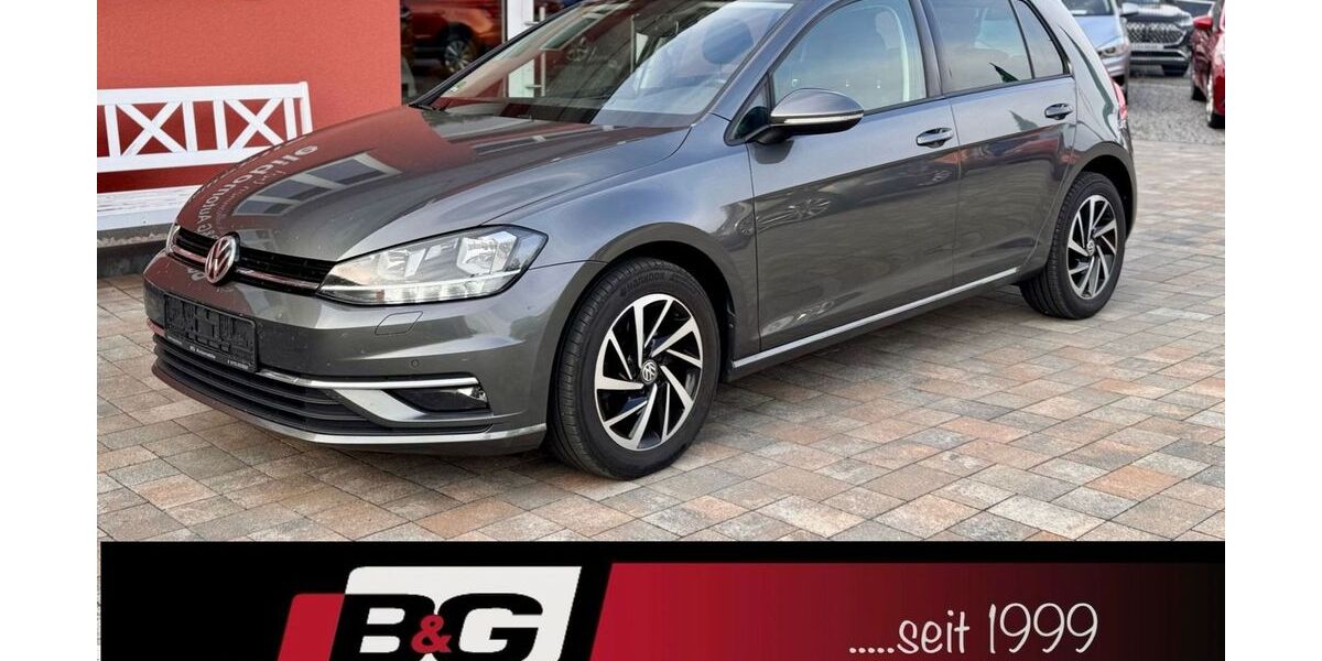VW Golf 161.895 km 8.700 &euro; Lübbenau 03222