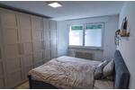 Etagenwohnung Lüdenscheid Brügge - 3 Zimmer, 75 m&sup2;, 160.000&euro; | Angebot:27425723