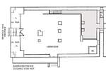 Gewerbeobjekt Wächtersbach - 1.000&euro; | Angebot:26108007