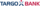 Software Developer / Programmer COBOL (m/f/d)