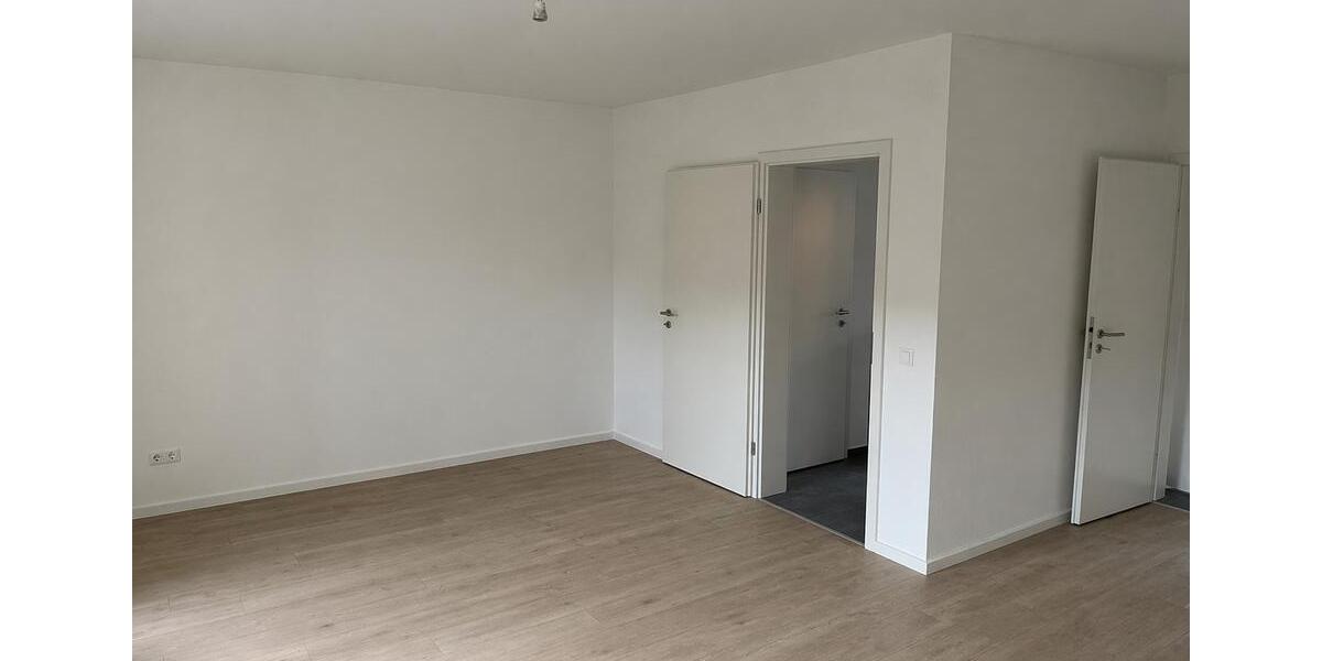 Reihenhaus Zeven - 4 Zimmer, 95 m&sup2;, 1.050&euro; | Angebot:26295389