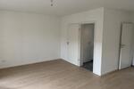 Reihenhaus Zeven - 4 Zimmer, 95 m&sup2;, 1.050&euro; | Angebot:26295389