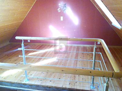 MEHR ALS EIN ZUHAUSE - Mehrfamilienhaus, Wohnhaus Bad Lauterberg im Harz | Angebot:26292165