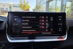 Peugeot 2008 GT 32.647 km 15.750 &euro; Wilsdruff 01723