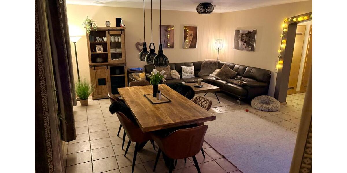 Doppelhaushälfte Alpen - 8 Zimmer, 222 m&sup2;, 625.000&euro; | Angebot:25156551