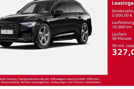 Audi A6 15.873 km 50.350 &euro; Osnabrück 49080