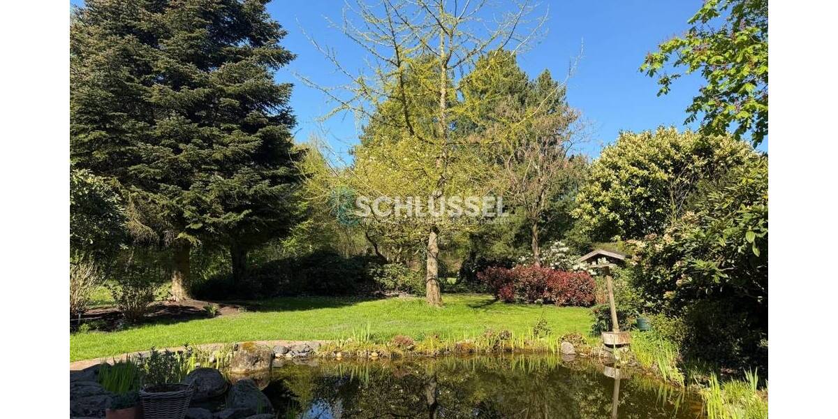 Einfamilienhaus Papenburg Aschendorf - 625.000&euro; | Angebot:26740395