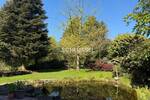 Einfamilienhaus Papenburg Aschendorf - 625.000&euro; | Angebot:26740395