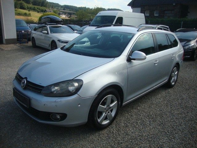 VW Golf 407.000 km 1.490 € Engelskirchen-Loope 51766