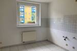 Etagenwohnung Dessau-Roßlau West - 3 Zimmer, 72 m&sup2;, 482&euro; | Angebot:26778713