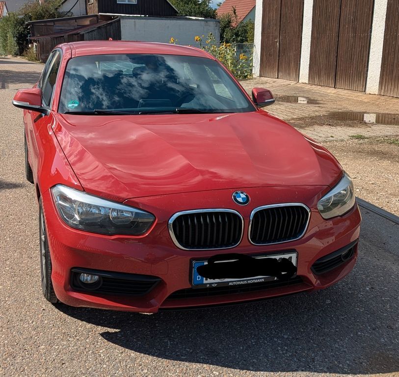 118