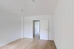 Etagenwohnung Nordenham - 4 Zimmer, 87 m&sup2;, 609&euro; | Angebot:26632535