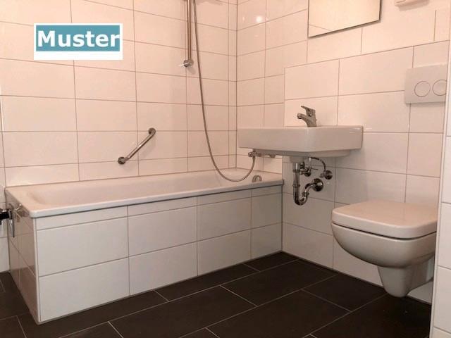 Etagenwohnung Melsdorf - 1 Zimmer, 44 m&sup2;, 450&euro; | Angebot:25772735