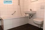 Etagenwohnung Melsdorf - 1 Zimmer, 44 m&sup2;, 450&euro; | Angebot:25772735