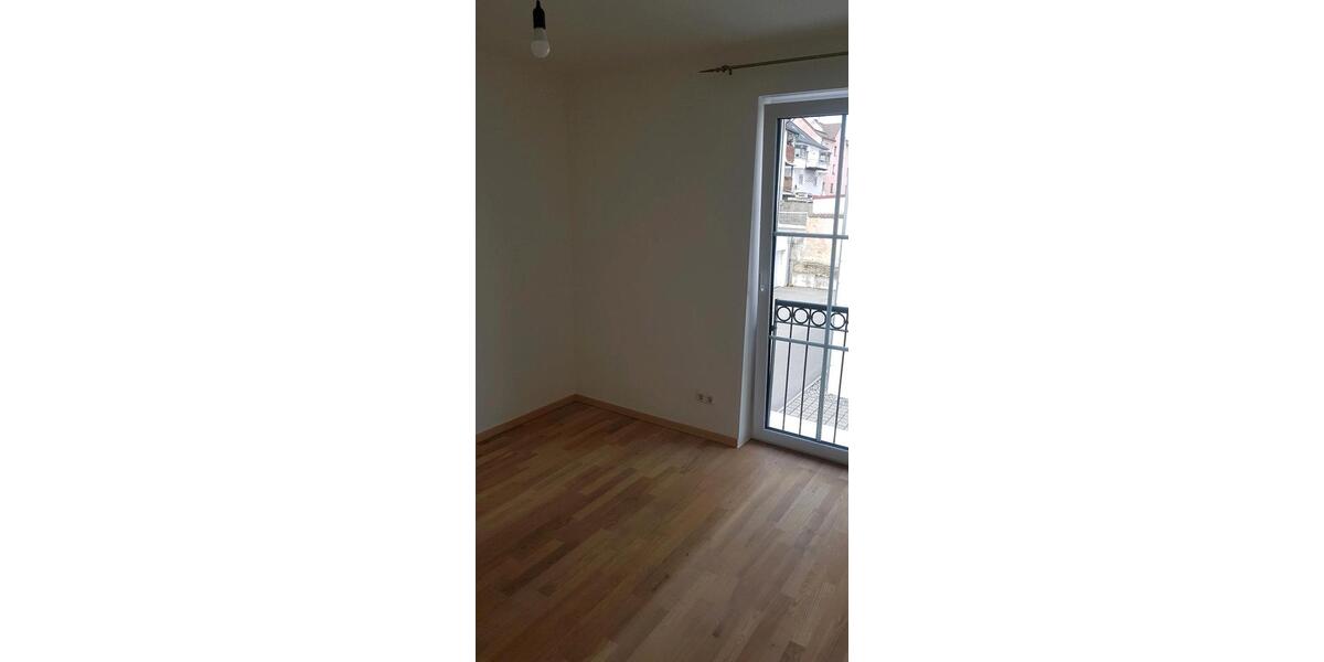 Etagenwohnung Straubing - 3 Zimmer, 87 m&sup2;, 450.000&euro; | Angebot:26865340