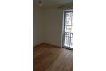 Etagenwohnung Straubing - 3 Zimmer, 87 m&sup2;, 450.000&euro; | Angebot:26865340