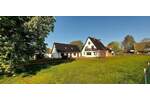 Grundstück Zingst - 351.500&euro; | Angebot:26079980