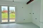 Erdgeschoßwohnung Garding - 1 Zimmer, 48 m&sup2;, 650&euro; | Angebot:26373103