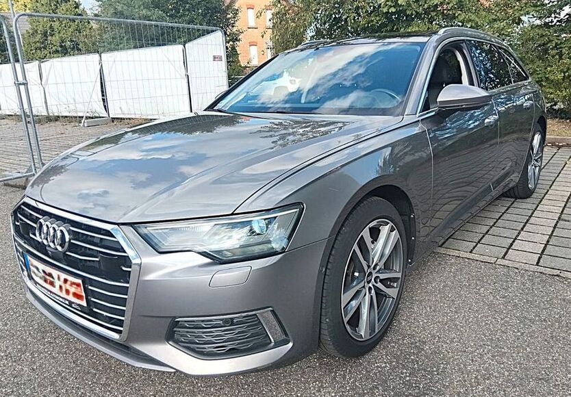 A6