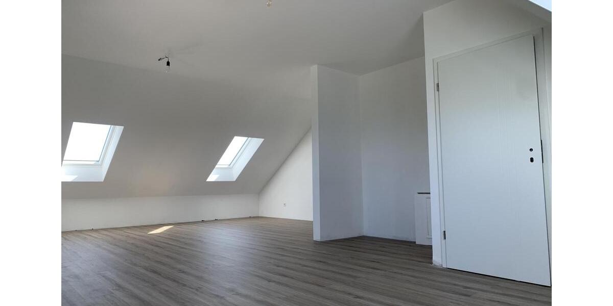 Reihenhaus Willich - 4 Zimmer, 172 m&sup2;, 1.989&euro; | Angebot:24816553