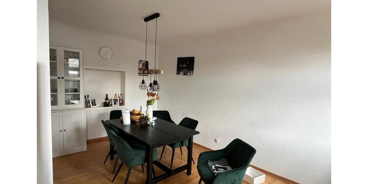 Reihenhaus Aachen Aachen-Mitte - 5 Zimmer, 140 m&sup2;, 370.000&euro; | Angebot:26851482