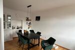 Reihenhaus Aachen Aachen-Mitte - 5 Zimmer, 140 m&sup2;, 370.000&euro; | Angebot:26851482