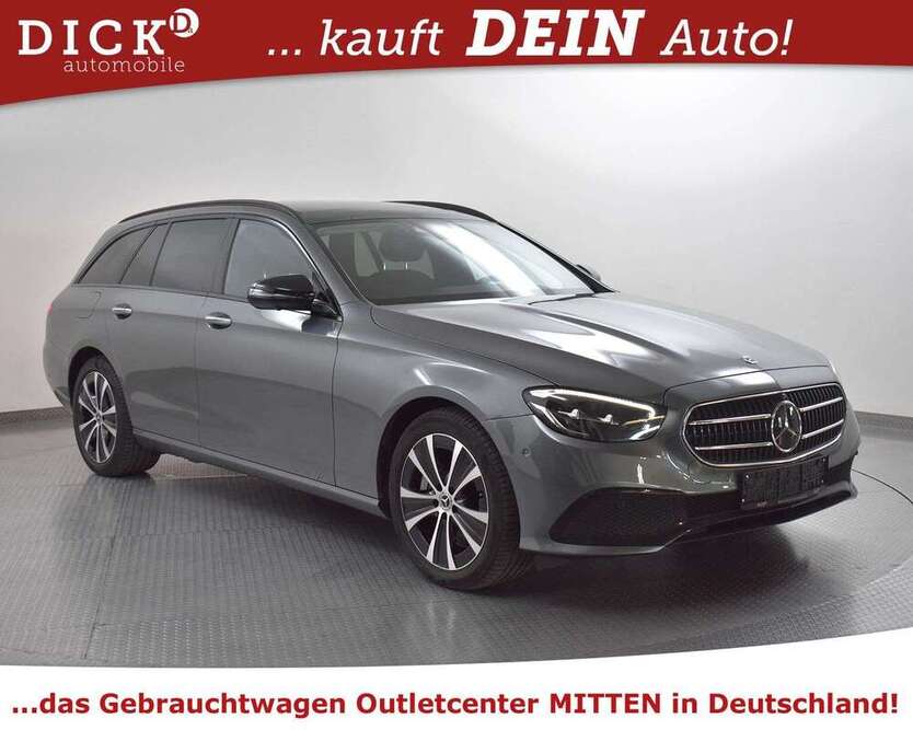 E 300