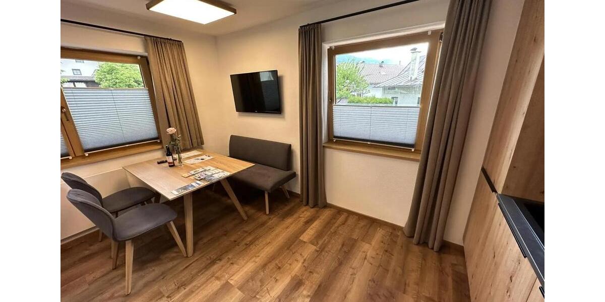Einfamilienhaus Garmisch-Partenkirchen Breitenau - 1.5 Zimmer, 470.000&euro; | Angebot:21456383