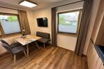 Einfamilienhaus Garmisch-Partenkirchen Breitenau - 1.5 Zimmer, 470.000&euro; | Angebot:21456383