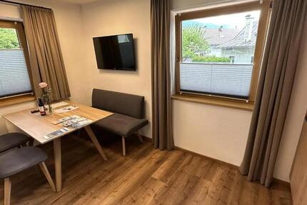 Haus Garmisch-Partenkirchen Breitenau - 1.5 Zimmer, 470.000&euro; | Angebot:21456383