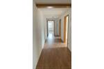 Etagenwohnung Altenberg - 3 Zimmer, 95 m&sup2;, 695&euro; | Angebot:26930662