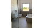 Penthouse Wohnung mit vielen Extras in Debstedt