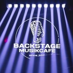 Back To Blues - #Starstage
