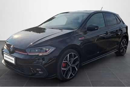 VW Polo 29.322 km 24.950 € Osterwieck 38835