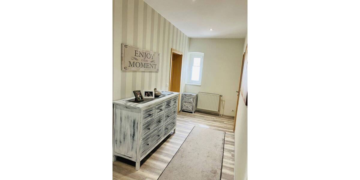 Mehrfamilienhaus, Wohnhaus Annaburg - 8 Zimmer, 300 m&sup2;, 249.800&euro; | Angebot:26258127