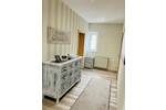 Mehrfamilienhaus, Wohnhaus Annaburg - 8 Zimmer, 300 m&sup2;, 249.800&euro; | Angebot:26258127