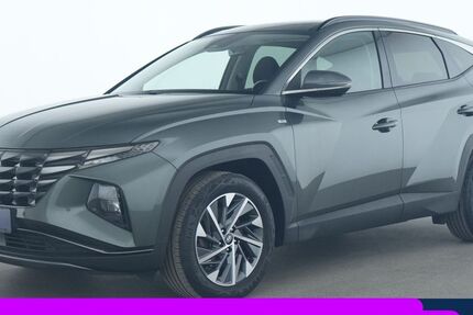 Hyundai TUCSON 65.718 km 23.565 &euro; Garching bei München 85748