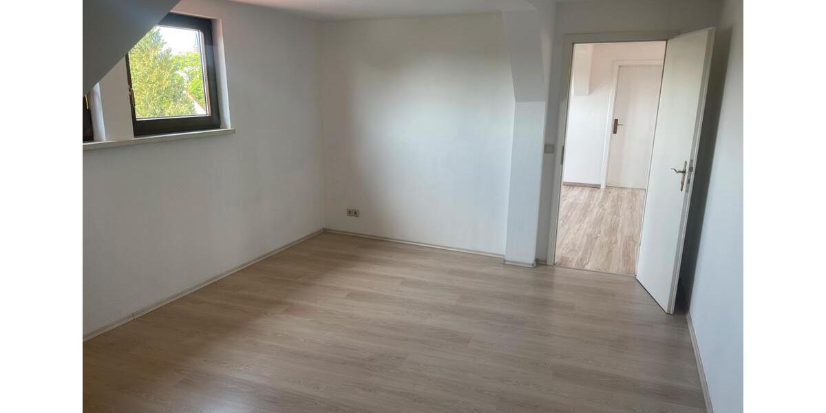 Maisonettenwohnung Kodersdorf - 3 Zimmer, 94 m&sup2;, 570&euro; | Angebot:26704629