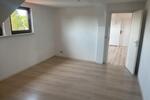 Maisonettenwohnung Kodersdorf - 3 Zimmer, 94 m&sup2;, 570&euro; | Angebot:26704629