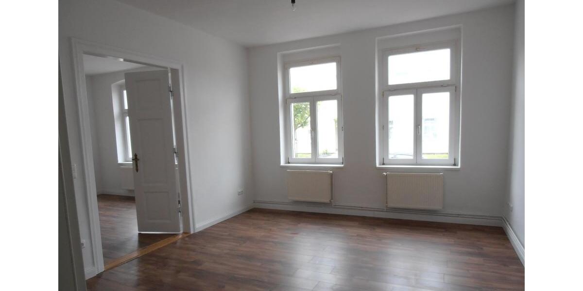 Mehrfamilienhaus, Wohnhaus Usedom - 8 Zimmer, 230 m&sup2;, 355.000&euro; | Angebot:27243120