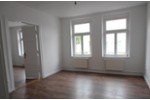 Mehrfamilienhaus, Wohnhaus Usedom - 8 Zimmer, 230 m&sup2;, 355.000&euro; | Angebot:27243120