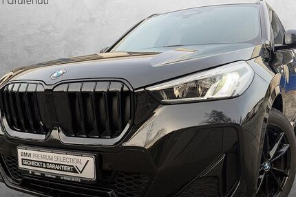 BMW X1 32.296 km 37.800 &euro; Grafenau 94481