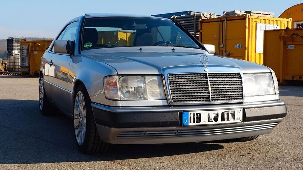 CE 300