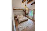 Erdgeschoßwohnung Am Mellensee - 2 Zimmer, 55 m&sup2;, 698&euro; | Angebot:27633000