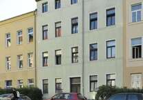 Wohnung zum Kaufen in Rostock 129.900 € 42.51 m²