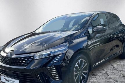 Renault Clio 32.900 km 16.490 &euro; Kiel 24118