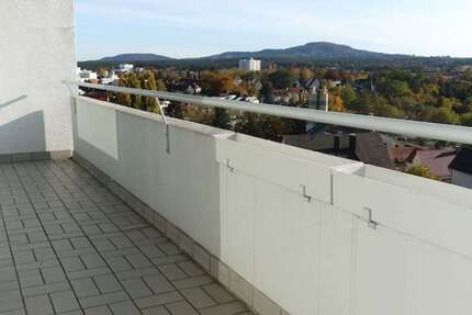 Wohnung Lauf - 2 Zimmer, 63 m&sup2;, 750&euro; | Angebot:26829440