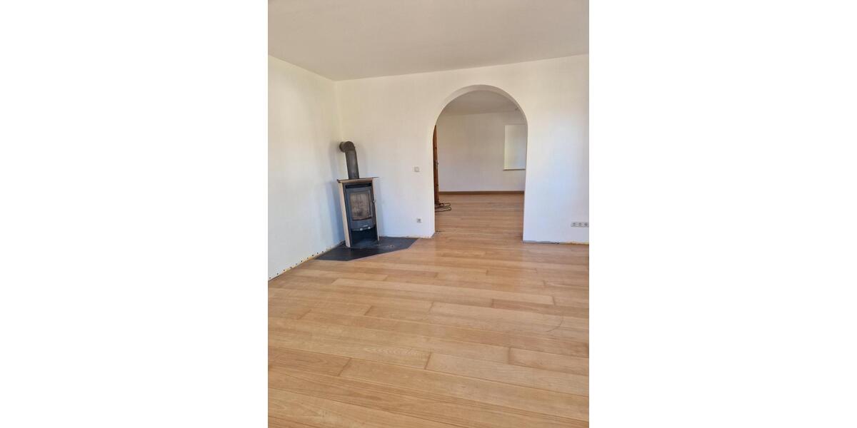 Bauernhaus, Landhaus Egling - 5 Zimmer, 170 m&sup2;, 2.100&euro; | Angebot:26408428